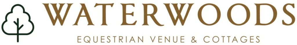 Waterwoods Venue Partner