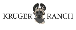 Kruger-Ranch.png