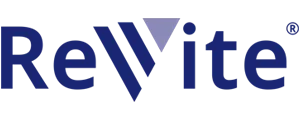 Revite-Logo