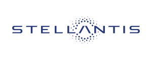 Stellantis_logo_white_background
