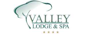 Valley-Lodge.png