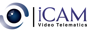 iCAM Logo vector-01