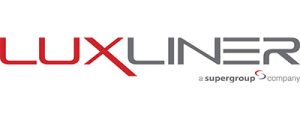 luxliner-logo-copy.jpg