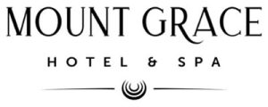 mount-grace.jpg